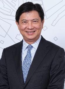 Yeoh Oon Jin.jpg